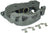 Nugeon 99P17898A Disc Brake Caliper - Front Right