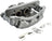 Nugeon 99P17902B Disc Brake Caliper - Front Left