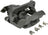 Nugeon 99P17918A Disc Brake Caliper - Rear Right