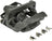Nugeon 99P17918B Disc Brake Caliper - Rear Left