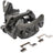 Nugeon 99P17924B Disc Brake Caliper - Rear Right