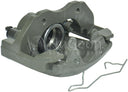 Nugeon 99P17927A Disc Brake Caliper - Front Left