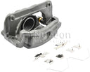 Nugeon 99P17929A Disc Brake Caliper - Front Left