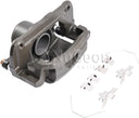 Nugeon 99P17929B Disc Brake Caliper - Front Right