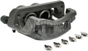 Nugeon 99P17936A Disc Brake Caliper - Front Right
