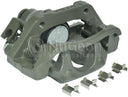 Nugeon 99P17937A Disc Brake Caliper - Rear Right