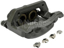 Nugeon 99P17938A Disc Brake Caliper - Rear Right