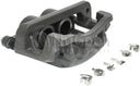 Nugeon 99P17939A Disc Brake Caliper - Front Right