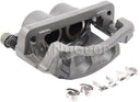 Nugeon 99P17939B Disc Brake Caliper - Front Left