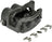 Nugeon 99P17944A Disc Brake Caliper - Front Left