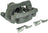 Nugeon 99P17946B Disc Brake Caliper - Rear Left