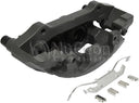 Nugeon 99P17949A Disc Brake Caliper - Front Right