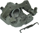 Nugeon 99P17951B Disc Brake Caliper - Front Right