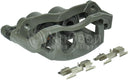 Nugeon 99P17952B Disc Brake Caliper - Front Left