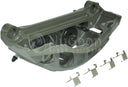 Nugeon 99P17953A Disc Brake Caliper - Rear Right