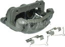 Nugeon 99P17954A Disc Brake Caliper - Front Right
