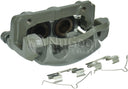 Nugeon 99P17954B Disc Brake Caliper - Front Left
