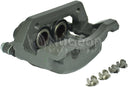 Nugeon 99P17958B Disc Brake Caliper - Rear Left