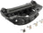 Nugeon 99P17963A Disc Brake Caliper - Rear Right