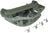 Nugeon 99P17963B Disc Brake Caliper - Rear Left