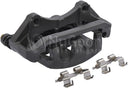Nugeon 99P17964B Disc Brake Caliper - Front Right