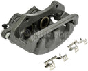 Nugeon 99P17966A Disc Brake Caliper - Front Left