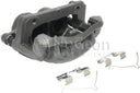 Nugeon 99P17967A Disc Brake Caliper - Front Right