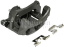Nugeon 99P17972A Disc Brake Caliper - Front Left