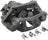 Nugeon 99P17974A Disc Brake Caliper - Rear Right