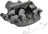 Nugeon 99P17977A Disc Brake Caliper - Rear Left