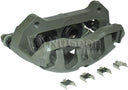 Nugeon 99P17980B Disc Brake Caliper - Front Left