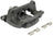 Nugeon 99P17981B Disc Brake Caliper - Rear Left