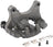 Nugeon 99P17984A Disc Brake Caliper - Rear Right
