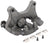 Nugeon 99P17984B Disc Brake Caliper - Rear Left