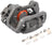 Nugeon 99P17986A Disc Brake Caliper - Rear Right