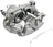 Nugeon 99P17988A Disc Brake Caliper - Front Left