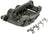 Nugeon 99P17991B Disc Brake Caliper - Rear Left