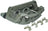 Nugeon 99P18023B Disc Brake Caliper - Rear Left