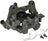 Nugeon 99P18026B Disc Brake Caliper - Rear Left