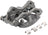 Nugeon 99P18029B Disc Brake Caliper - Front Right