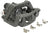 Nugeon 99P18042B Disc Brake Caliper - Rear Left