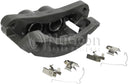 Nugeon 99P18044A Disc Brake Caliper - Front Right