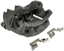 Nugeon 99P18045A Disc Brake Caliper - Rear Left or Rear Right
