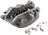 Nugeon 99P18051A Disc Brake Caliper - Front Right