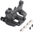 Nugeon 99P18057A Disc Brake Caliper - Rear Right