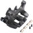 Nugeon 99P18057B Disc Brake Caliper - Rear Left