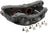 Nugeon 99P18058A Disc Brake Caliper - Front Right