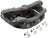 Nugeon 99P18058B Disc Brake Caliper - Front Left