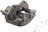 Nugeon 99P18061A Disc Brake Caliper - Front Left