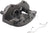 Nugeon 99P18061B Disc Brake Caliper - Front Right